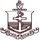 Madras Christian College - [MCC]